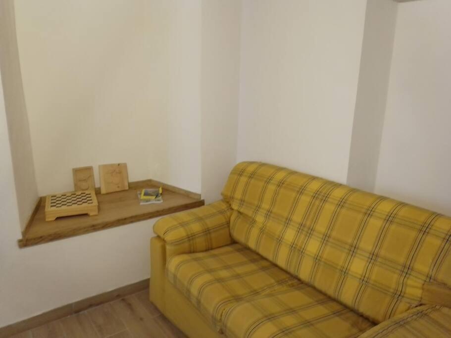 Holiday home Casettina Vittoria