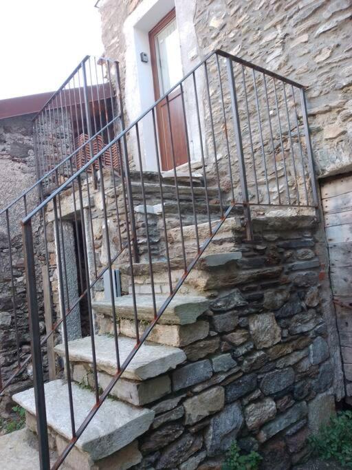 Casettina Vittoria Holiday home