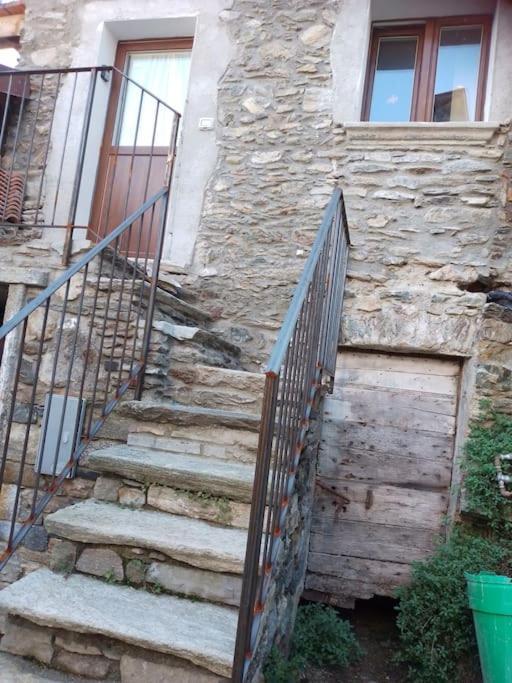 Casettina Vittoria Holiday home *